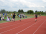 Sportfest (04.07.2013)
