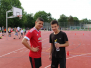 Sportfest 2017