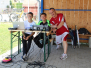 Sportfest_2018