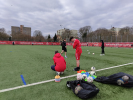 SpuG-Kurse im Bruchwegstadion 2025