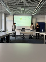 startup@school 2025