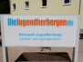Streitschlichterfahrt 2019