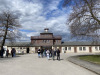 Gross-IMG_3958