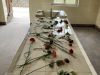 Gross-IMG_3970