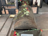 Gross-IMG_3972