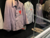 Gross-IMG_4851