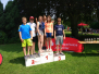 Triathlon Bad Neuenahr 2019