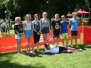 Triathlon_2018