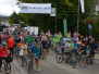 Volksradfahren Gau-Algesheim 2013