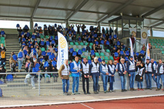 Gross-WFA_2025_Stadion_vonPB_2354