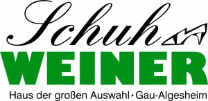 Schuh Weiner Logo