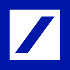 logo_deutsche_bank_140x140