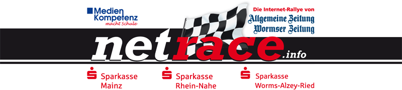 netrace_logo_20120712