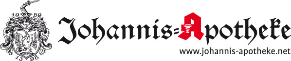 Johannis-Apotheke-Logo